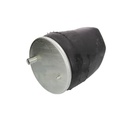 Perna de aer Smarttech ST49153S