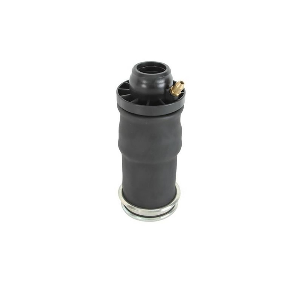Perna de aer Smarttech fara amortizor pentru cabina fata si spate Scania 4, P, G, R, T ST103600