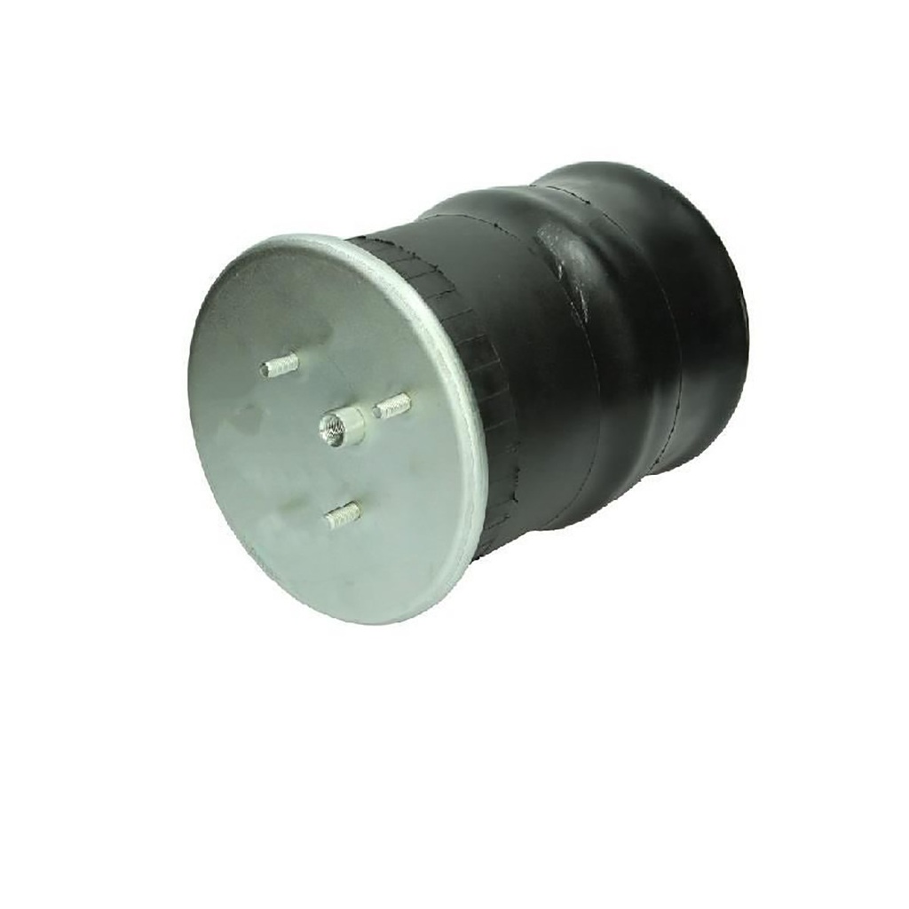 Perna de aer Smarttech completa pentru axa fata DAF CF75, CF85, XF95, XF105 ST8892C