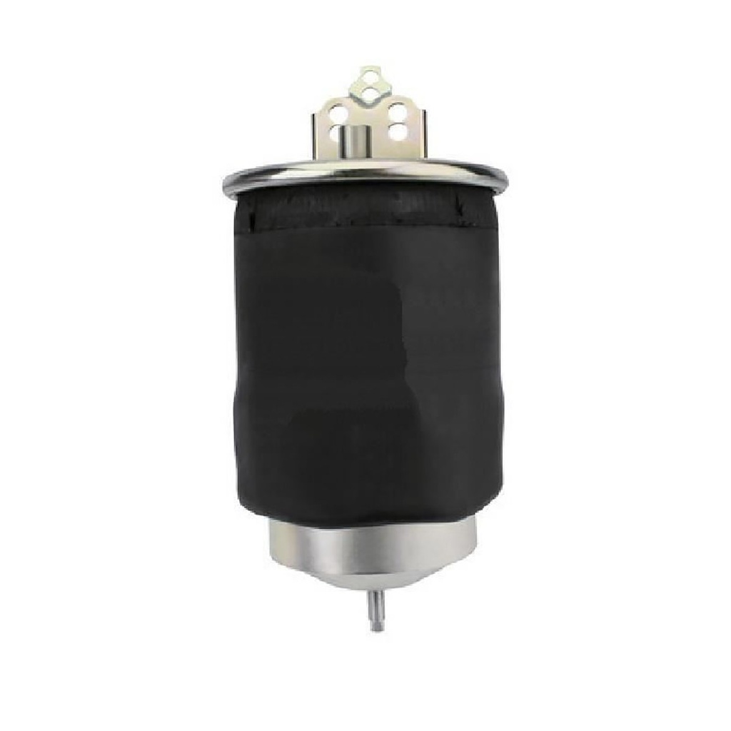 Perna de aer Smarttech completa pentru axa spate, partea din fata Volvo FH16, FM9, FH12, FM12, FM13, FH13 ST7805C