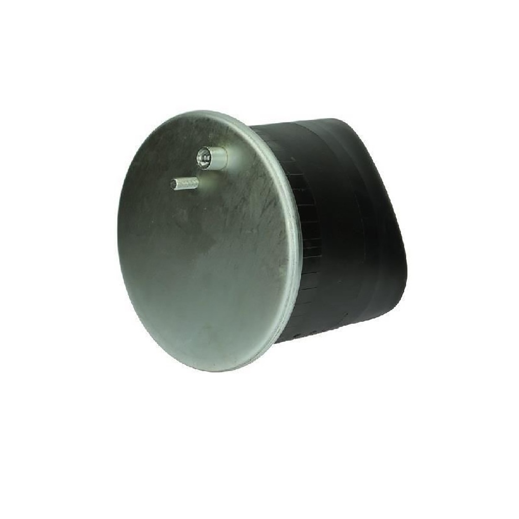 Perna de aer Smarttech ST48851S