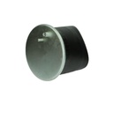 Perna de aer Smarttech ST48851S