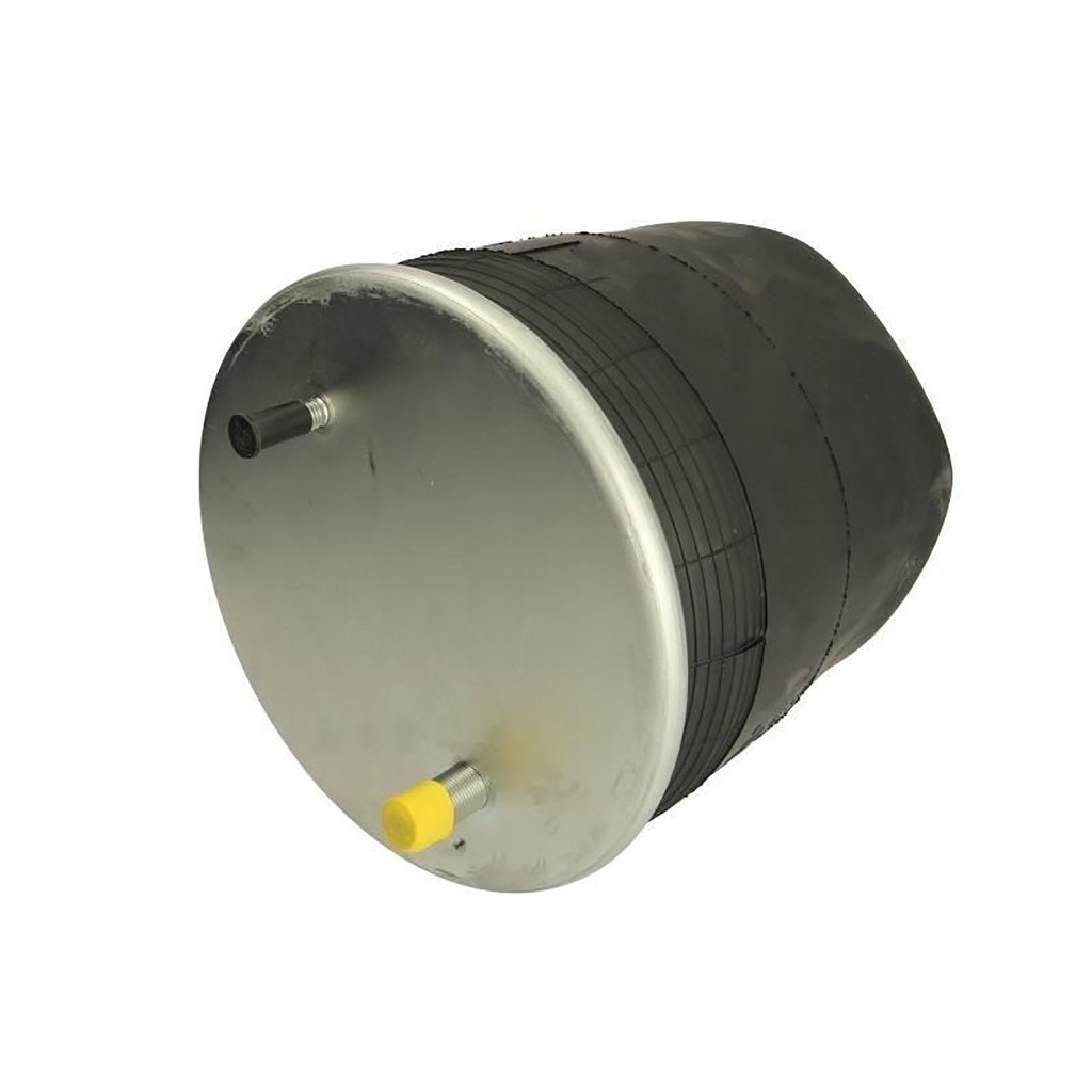 Perna de aer Smarttech completa pentru axe BPW ST44960CP