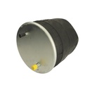 Perna de aer Smarttech completa pentru axe BPW ST44960CP