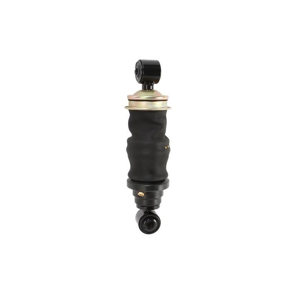 Perna de aer Smarttech cu amortizor pentru cabina spate Mercedes Actros, Axor ST101403C