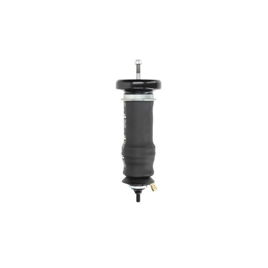 Perna de aer Smarttech cu amortizor pentru cap tractor Scania ST103201C