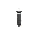 Perna de aer Smarttech cu amortizor pentru cap tractor Scania ST103201C