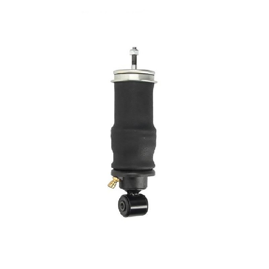 Perna de aer Smarttech cu amortizor pentru cabina fata si spate Scania seria 4 ST103502C