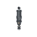 Perna de aer Smarttech cu amortizor pentru cabina fata MAN F2000, F90 ST106203C