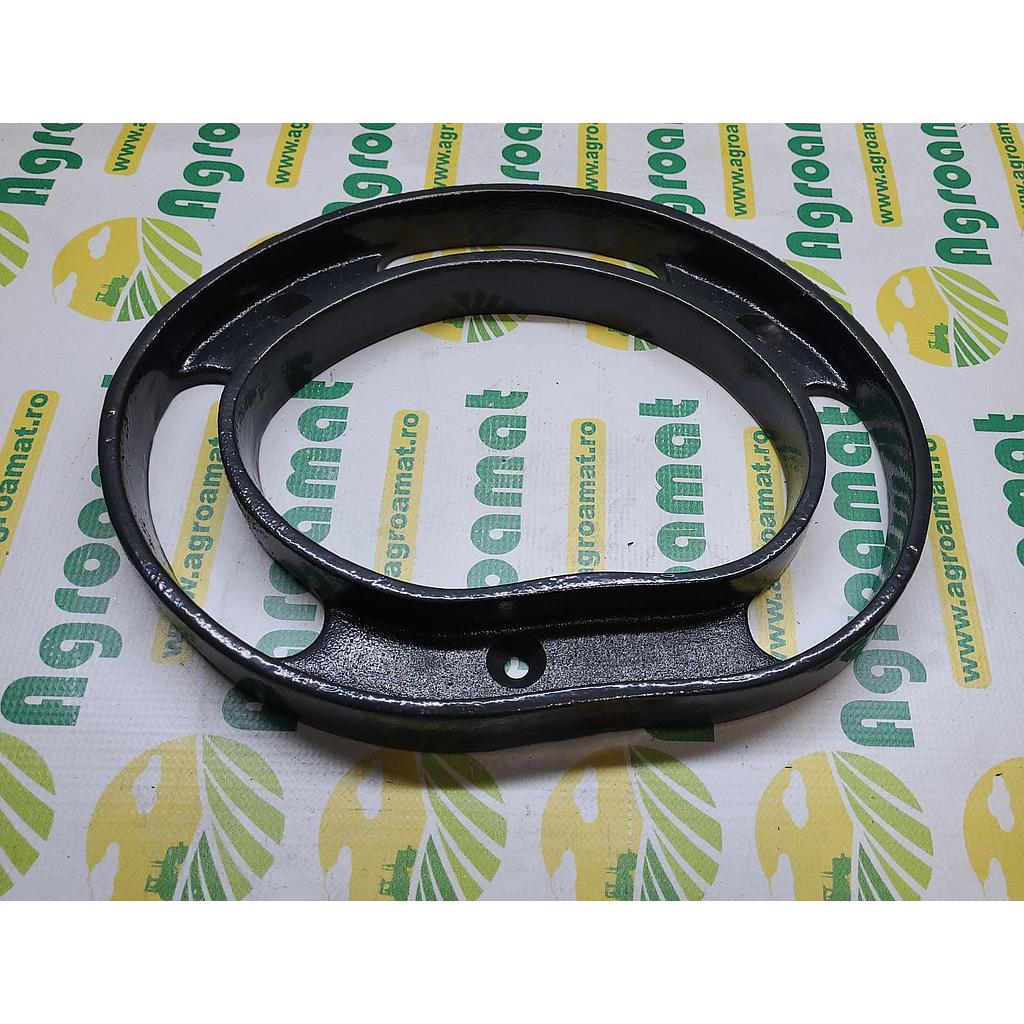 Cama Pick-up Claas 821442