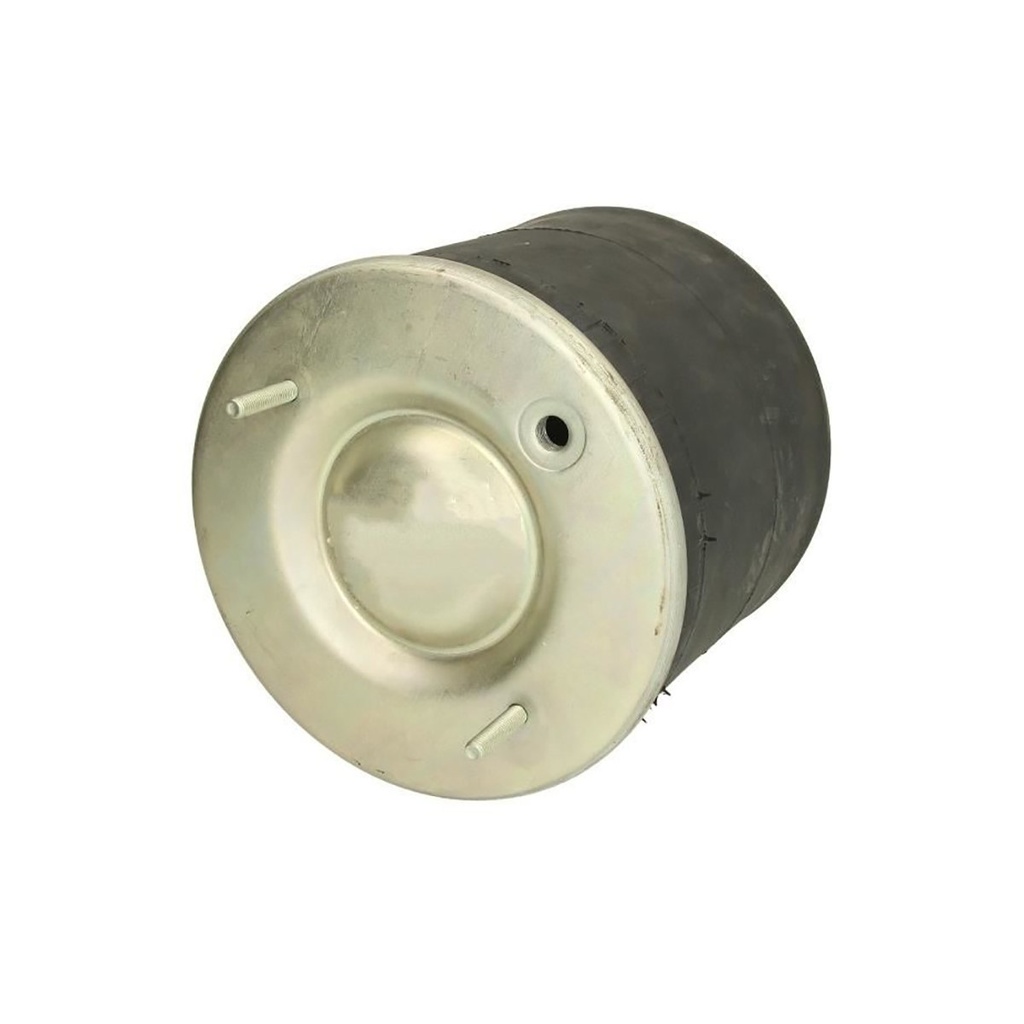 Perna de aer Smarttech completa cu panson de metal pentru Volvo FH12 ST6609C