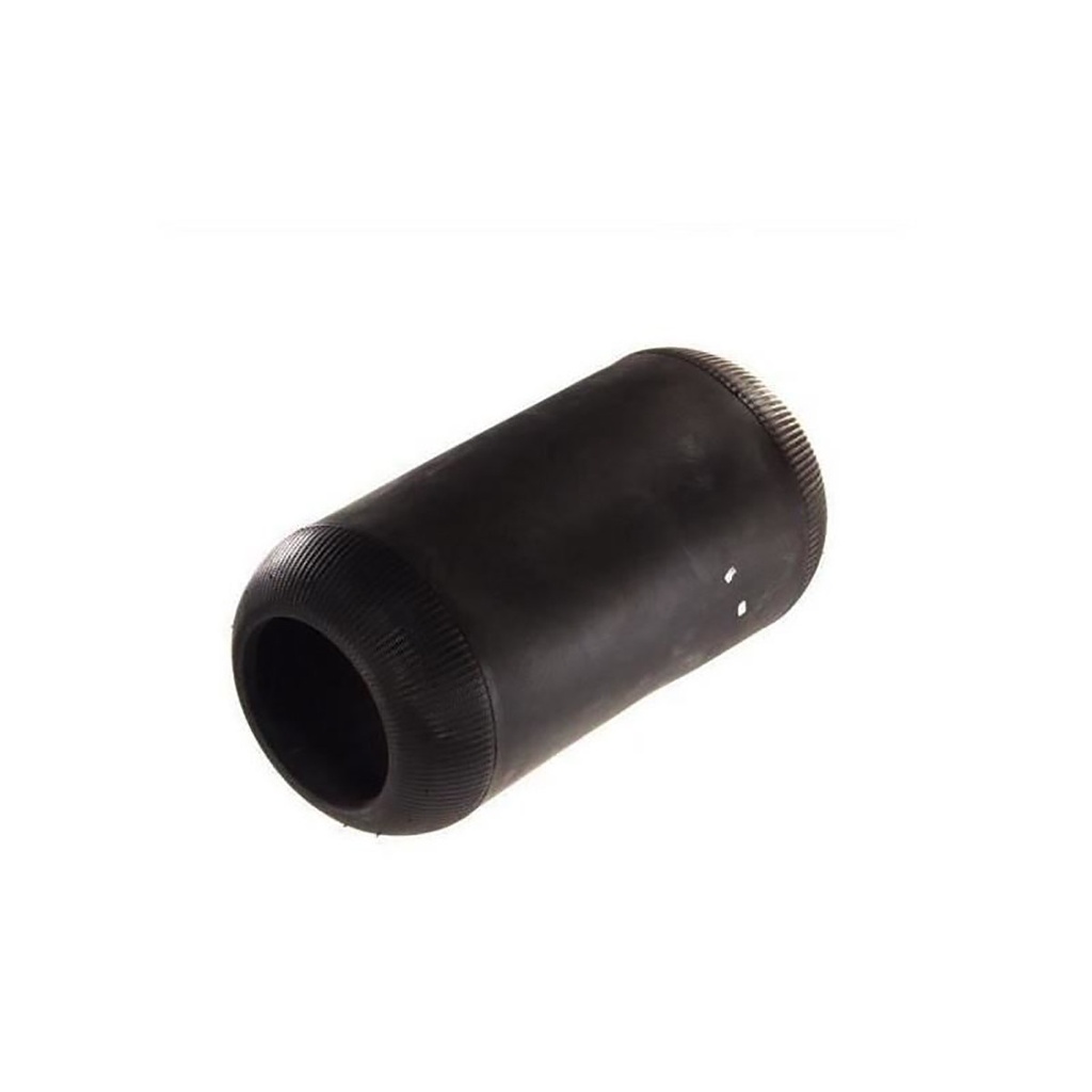Perna de aer Trucktec pentru Mercedes 913 0130074