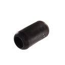 Perna de aer Trucktec pentru Mercedes 913 0130074