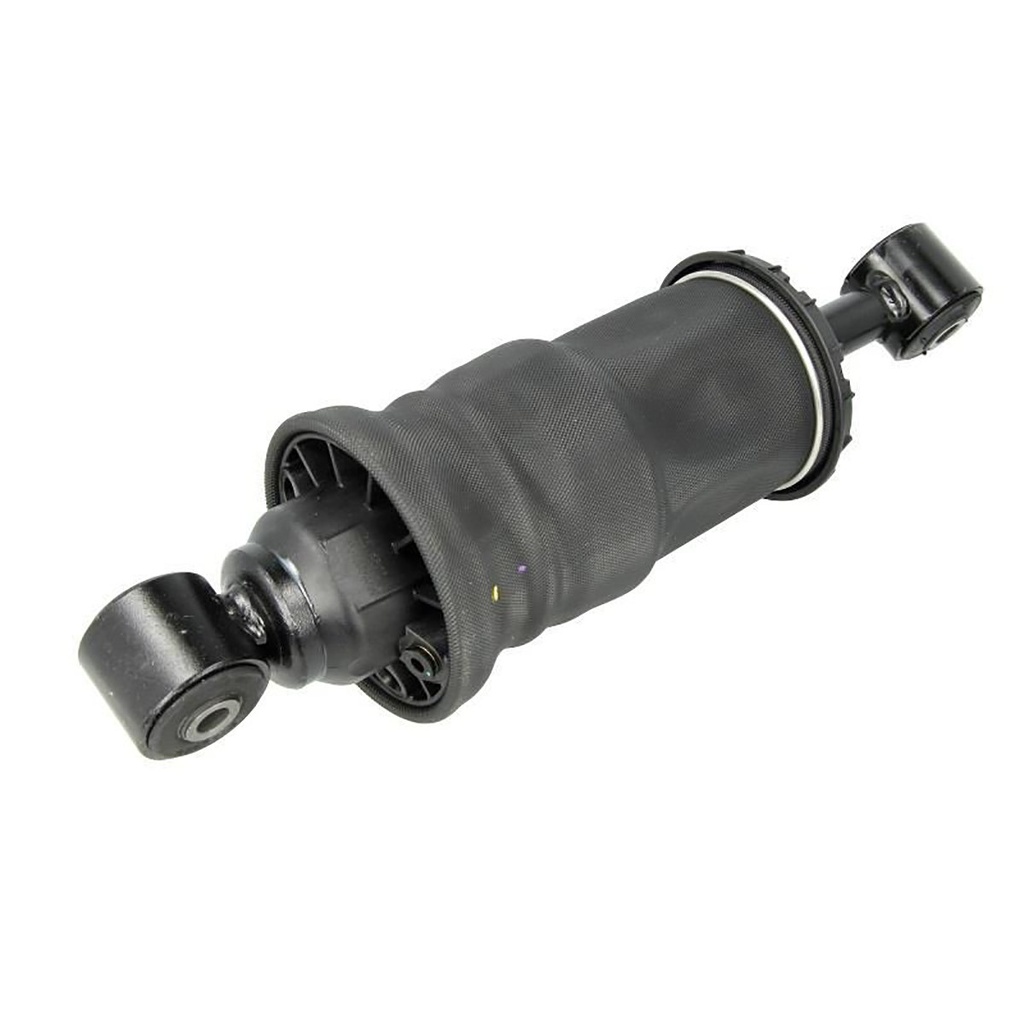 Perna de aer Wabco pentru cabina spate MAN TGA, TGS, TGX 9640060210