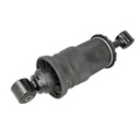 Perna de aer Wabco pentru cabina spate MAN TGA, TGS, TGX 9640060210
