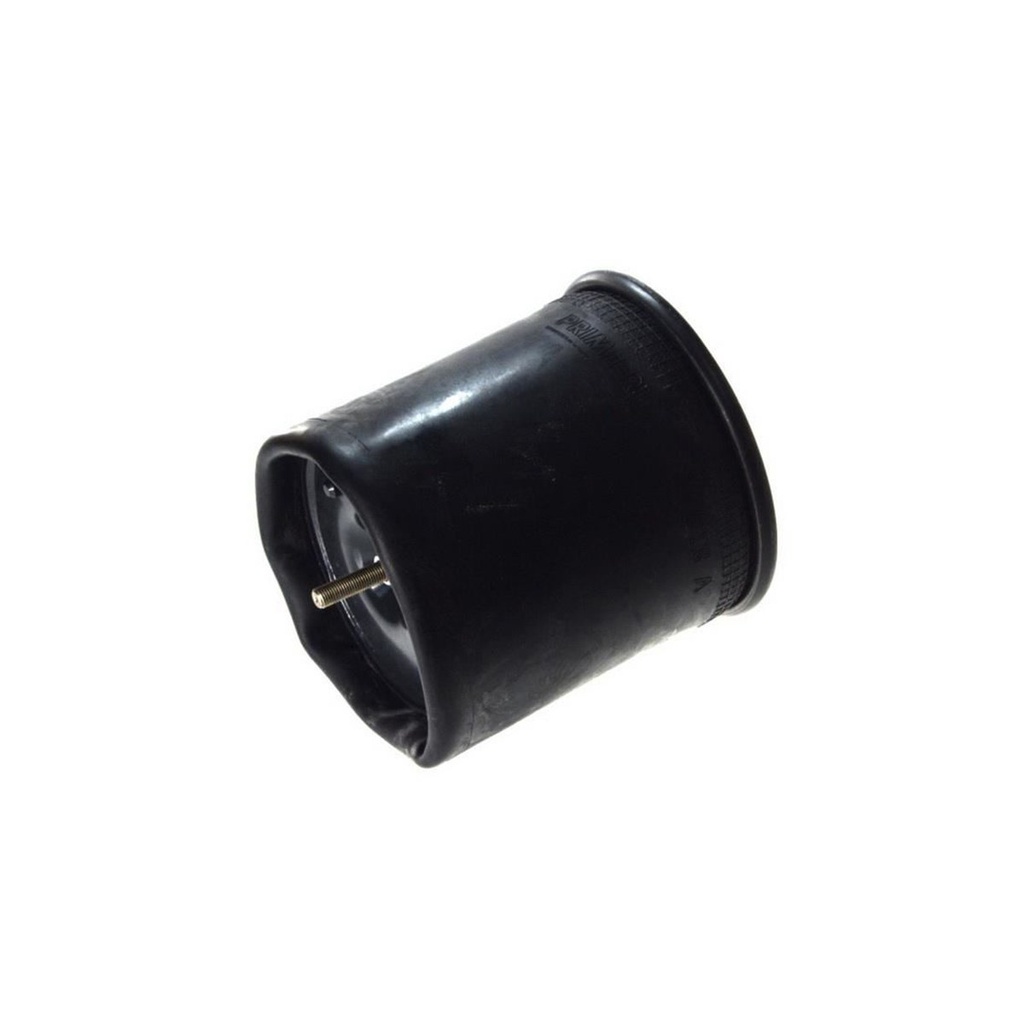 Perna de aer Air Expert pentru Scania 14913K