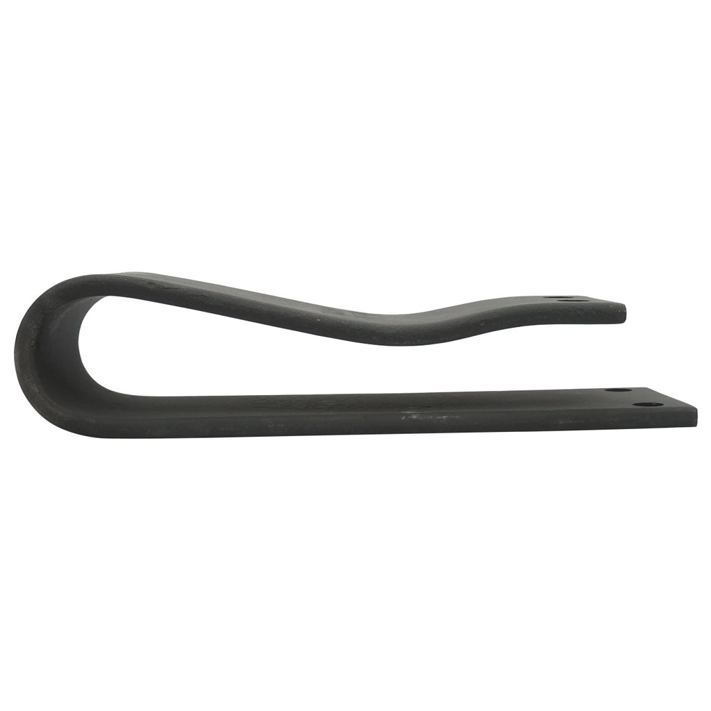 Arc foaie mecanism hidraulic monobloc UTB U-445 40.58.166
