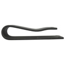 Arc foaie mecanism hidraulic monobloc UTB U-445 40.58.166