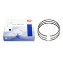 Set segmenti pentru 1 piston fi 94mm 3x2x3mm pentru Deutz-Fhar 04198013