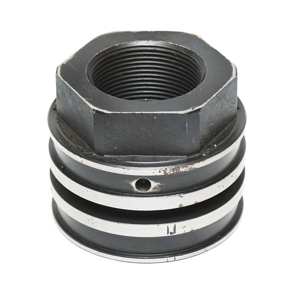 [AMAT6-110753] Cap cilindru hidraulic 50X80mm pentru JCB 3CX, 4CX OEM 595-10035