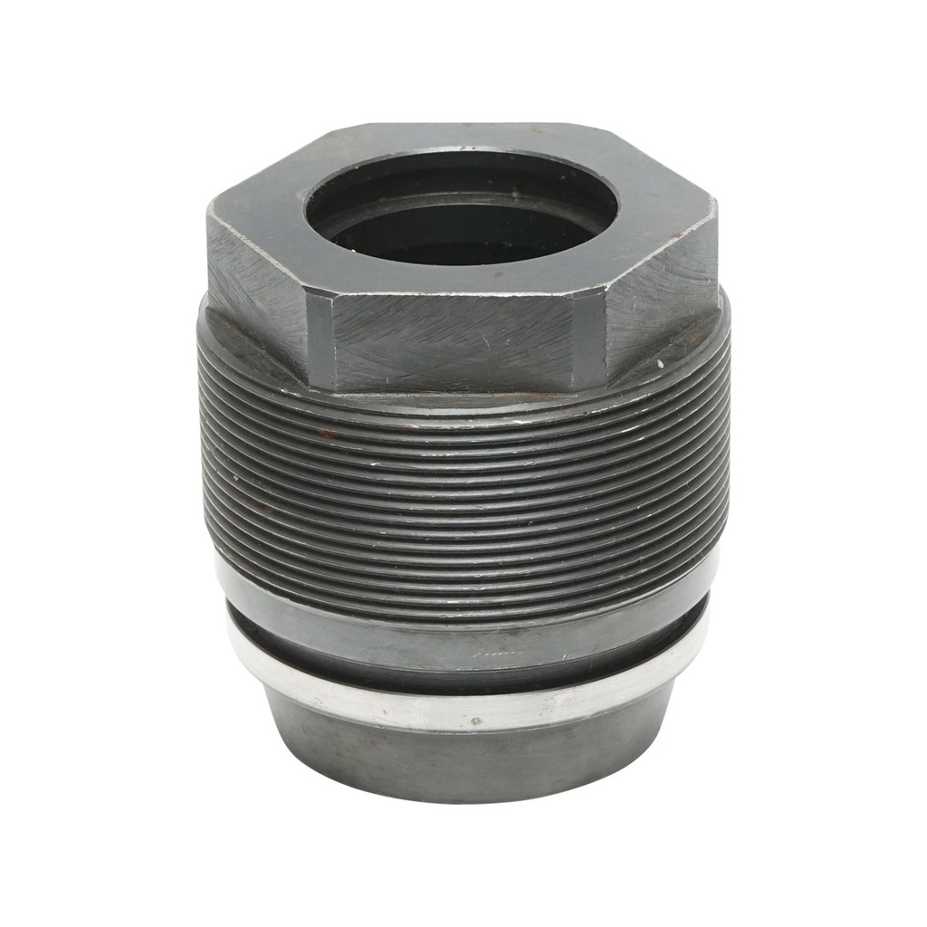 Cap cilindru hidraulic 40x70mm pentru JCB 2CX, 3CX, 4CX OEM 594-00017