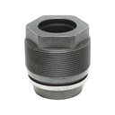 Cap cilindru hidraulic 40x70mm pentru JCB 2CX, 3CX, 4CX OEM 594-00017