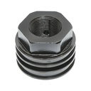 Cap cilindru hidraulic 40x70mm pentru JCB 2CX, 2CXS, 2CX FARMASTER, 2CXSL, 2DX LE, 2CXL, 2CXAIRMASTER, 2CX AM LE, 50519 FM, 504B OEM 595-10027