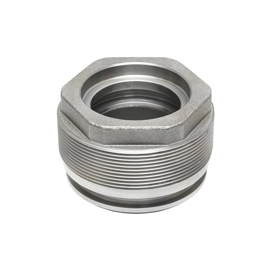 Cap cilindru hidraulic 45X75mm pentru JCB 3CX, 4CX, 5CX OEM 594-14074