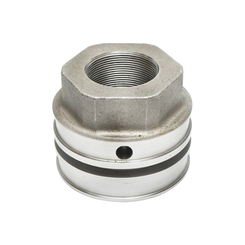 [AMAT6-110757] Cap cilindru hidraulic 60x110mm pentru JCB 3CX, 4CX OEM 595-10043
