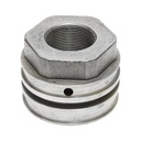 Cap cilindru hidraulic 50x90mm pentru JCB 2CX, 2CXS, 2CXSL, 2CXL, 2CXAIRMASTER, 8052, 8060, 2CXSM, 2CX UTILITY, 409BZX OEM 595-10037