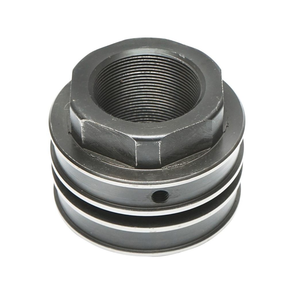 Cap cilindru hidraiulic 65x120mm pentru JCB 3CX, 4CX OEM 595-10048