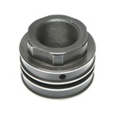 Cap cilindru hidraiulic 65x120mm pentru JCB 3CX, 4CX OEM 595-10048