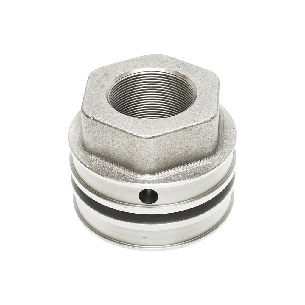 [AMAT6-110762] Cap cilindru hidraulic 60x110mm pentru JCB 4CX OEM 595-10062
