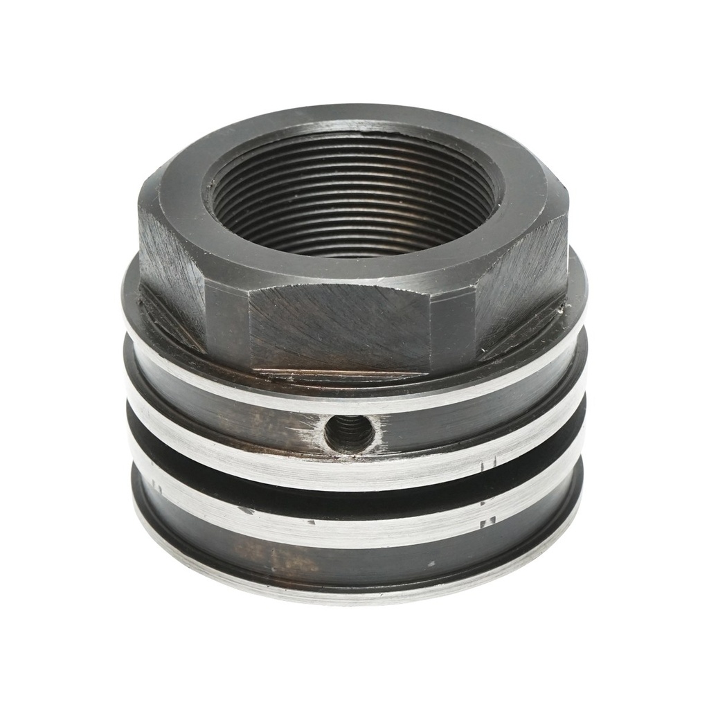 [AMAT6-110764] Cap cilindru hidraulic 60x90mm pentru JCB 3CX, 4CX OEM 595-10061