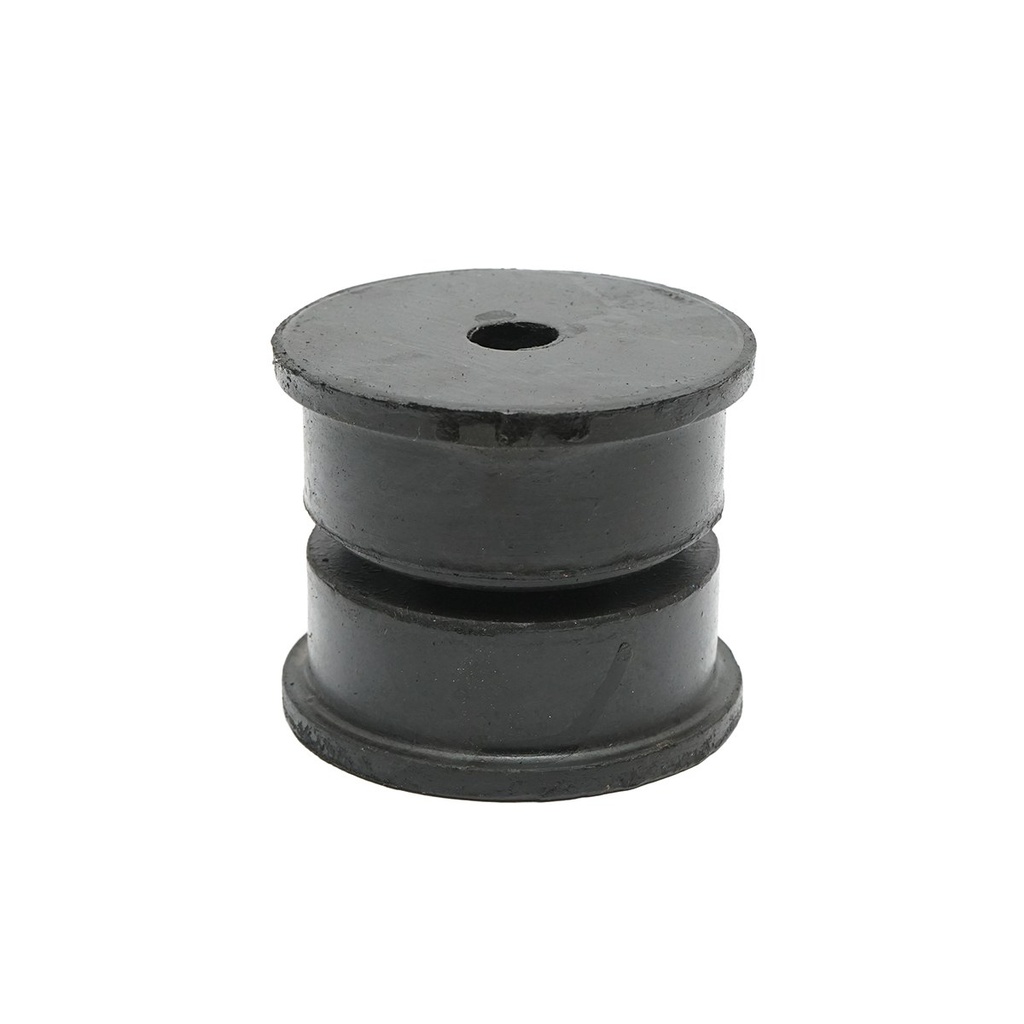 [AMAT6-110766] Bucsa tampon cabina inferior si superior pentru JCB 2CX, 3CX, 4CX OEM 331-18441 / 331-18442