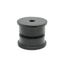 Bucsa tampon cabina inferior si superior pentru JCB 2CX, 3CX, 4CX OEM 331-18441 / 331-18442