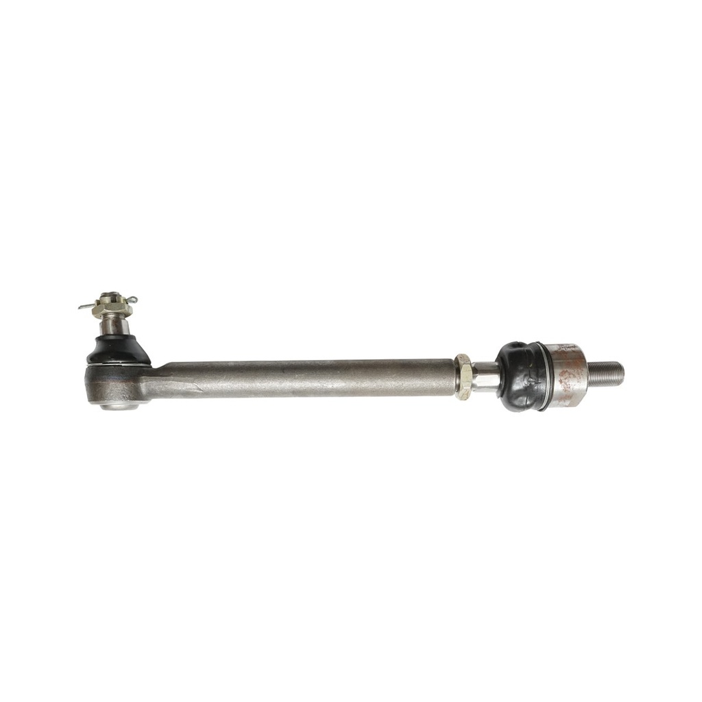 [AMAT6-110765] Capat de bara completa 440mm, M24x1,5 pentru JCB 3CX OEM 126-02253
