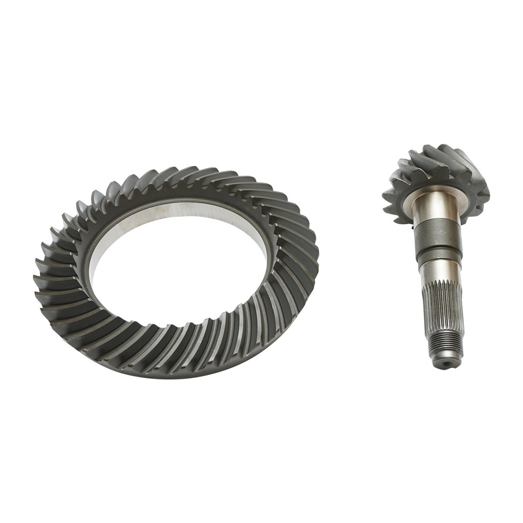[AMAT6-110767] Grup conic Z=13/Z=38 pentru JCB 3CX, 4CX OEM 450-10700