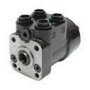 Pompa danfoss de directie OSPC 160 LS pentru JCB 3CX, 4CX OEM 35-410900
