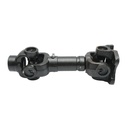 Cardan transmisie pompa JCB 3C, 3CX, 3D, 3DX, 4C, 4CX 300x28.6mm cod OEM 914-37400