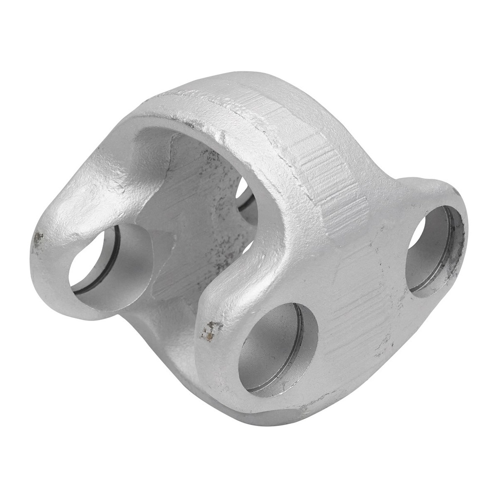 Articulatie cardan H 82x30mm pentru JCB 3C, 3CX, 3D, 3DX OEM 914-80203