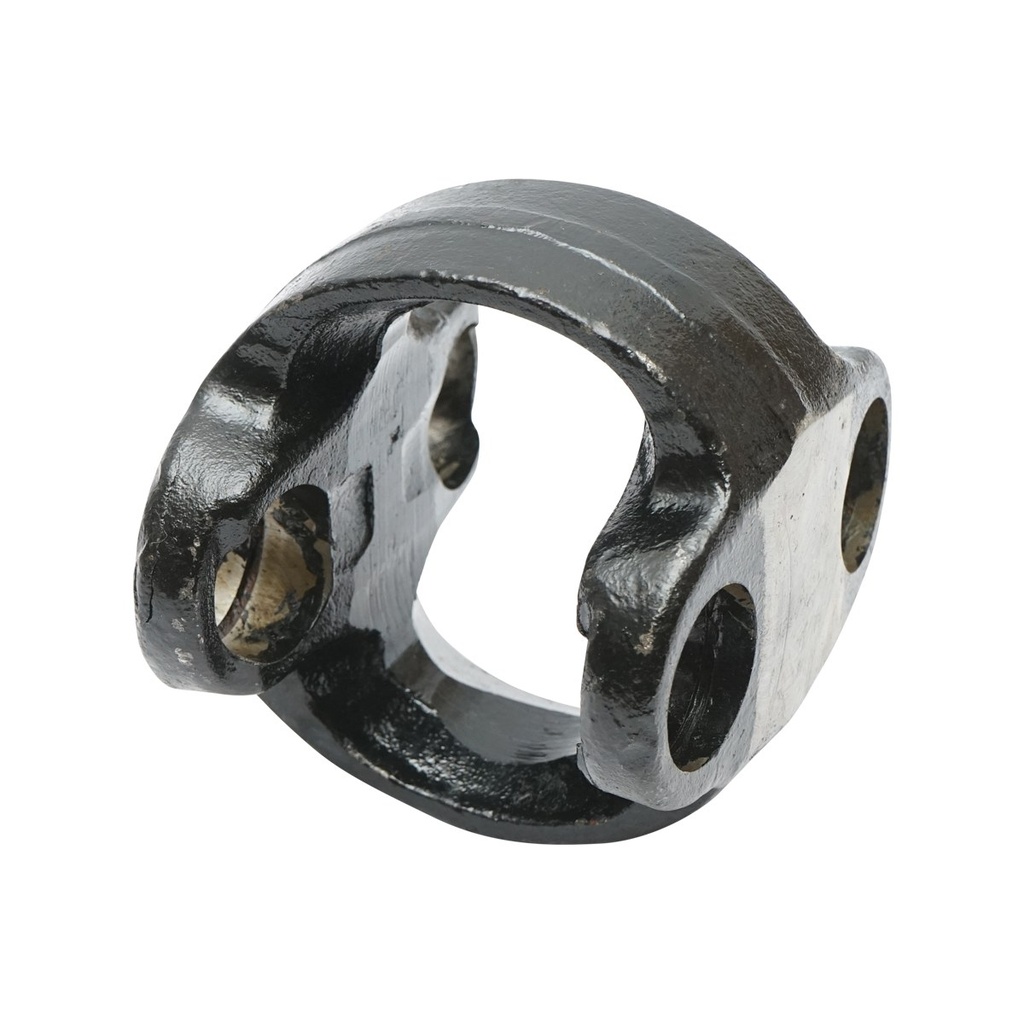 [AMAT6-110773] Articulatie cardan H 93x35mm pentru JCB 4C, 4CX OEM 914-84102
