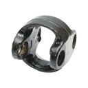 Articulatie cardan H 93x35mm pentru JCB 4C, 4CX OEM 914-84102