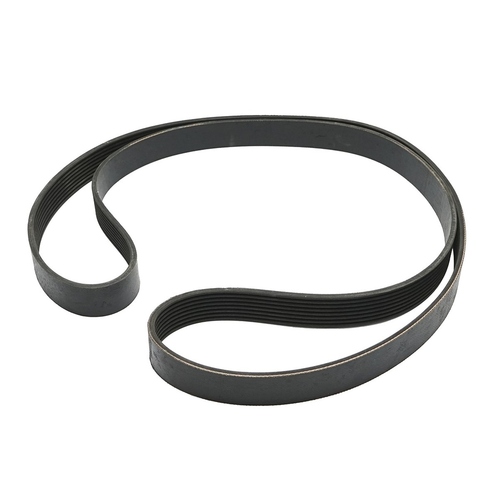 Curea ventilator 8PK1955 pentru JCB 3CX, 4CX OEM 320-08601