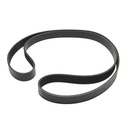 Curea ventilator 8PK1955 pentru JCB 3CX, 4CX OEM 320-08601