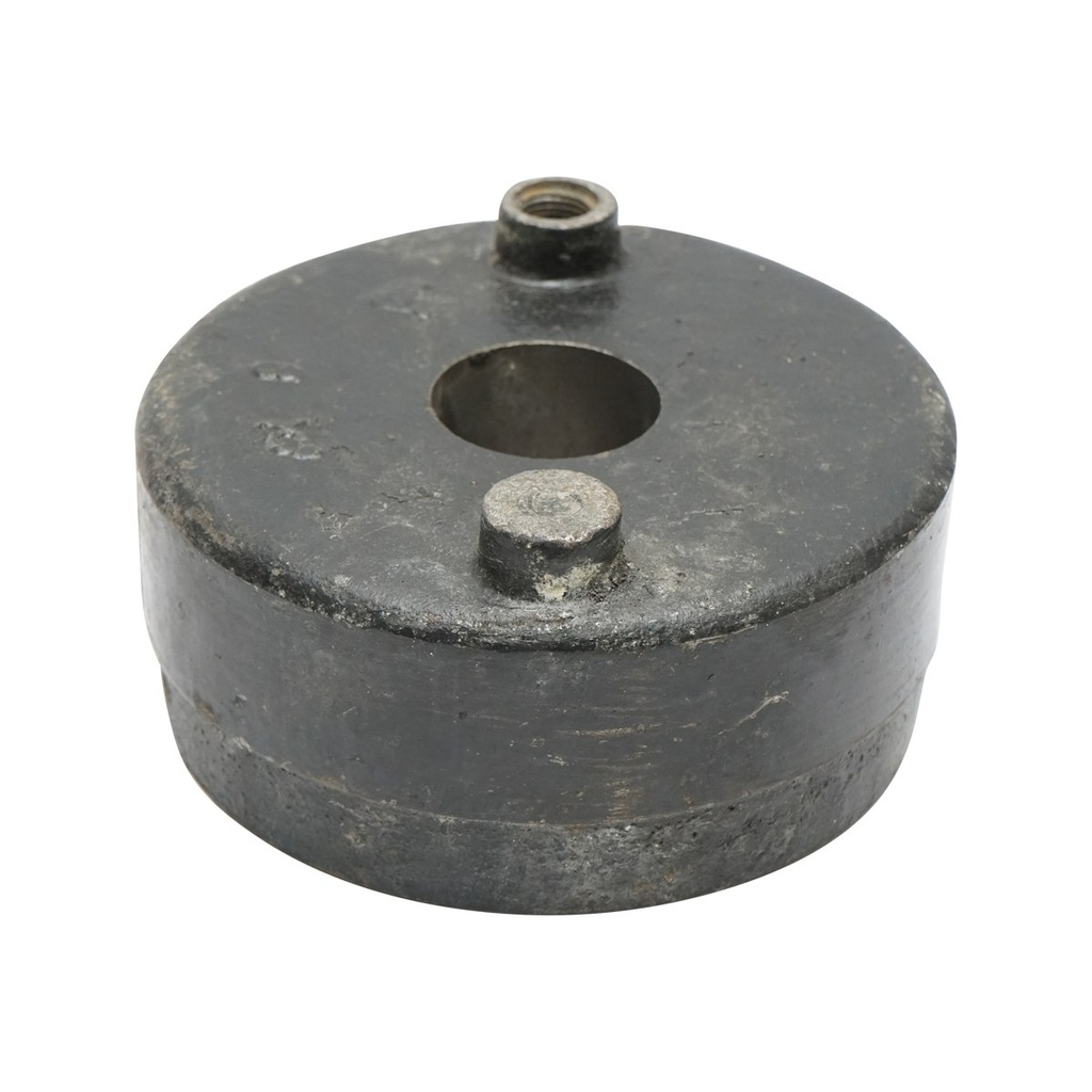 [AMAT6-110779] Carcasa inferioara de blocare a bratului din spate pentru JCB 3CX, 4CX OEM 128-14726
