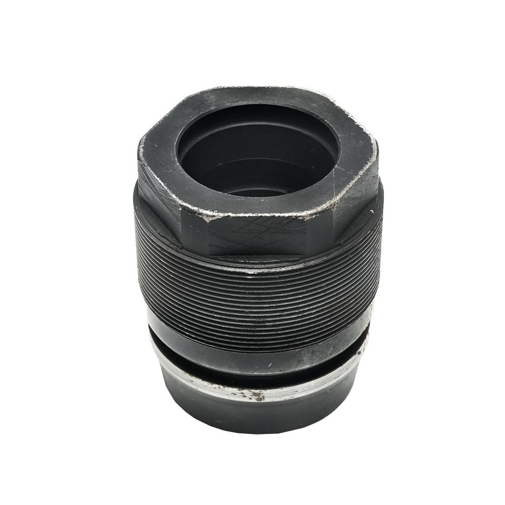 [AMAT6-110781] Cap cilindru hidraulic 80x50mm pentru JCB 3CX, 4CX OEM 594-14019