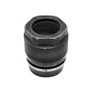 Cap cilindru hidraulic 80x50mm pentru JCB 3CX, 4CX OEM 594-14019