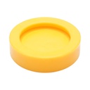 Patina cala JCB 2CX, 3CX, 3DX, 4CX cod OEM 331-22380, 331/22380