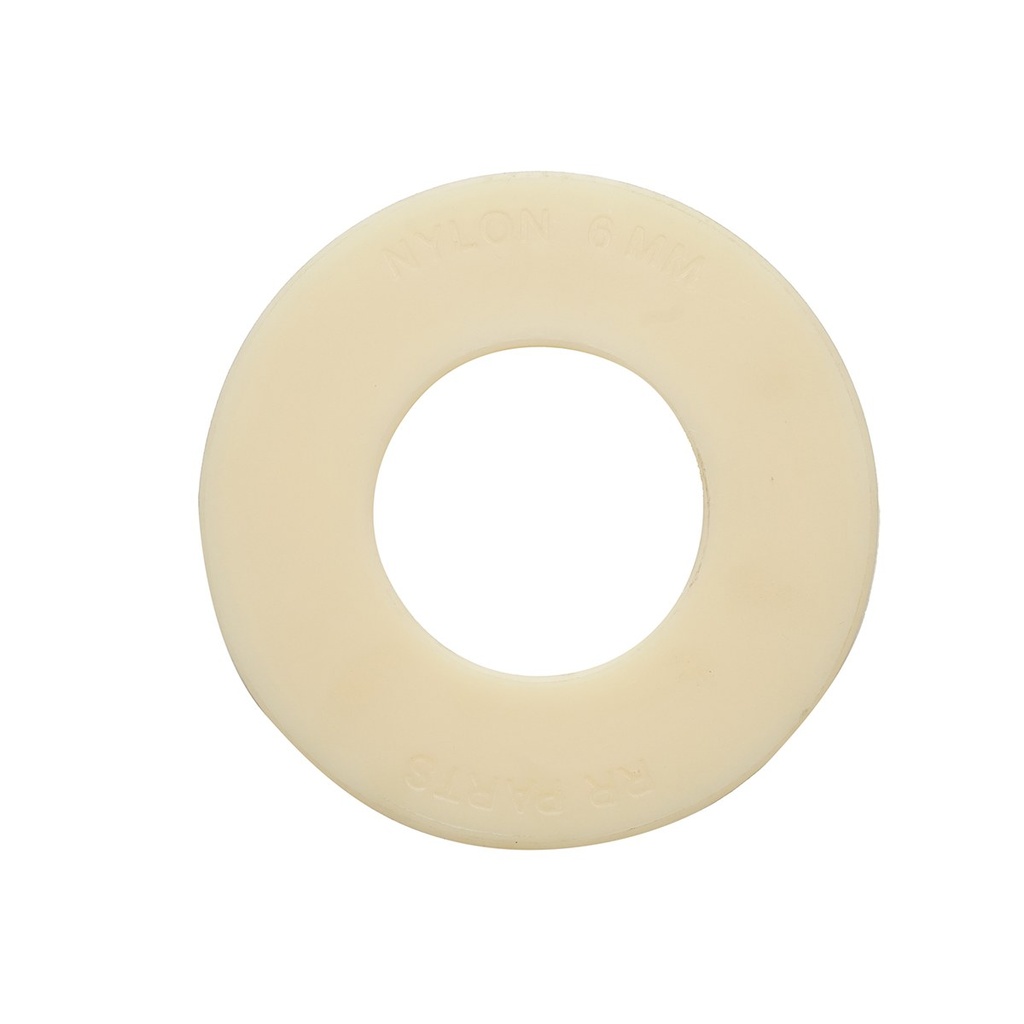 Distantier 150x71x6mm pentru JCB 2CX, 3CX, 3DX, 4CX OEM 823-10270